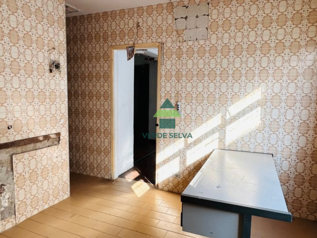 Casa para alugar, no bairro Centro em Atibaia