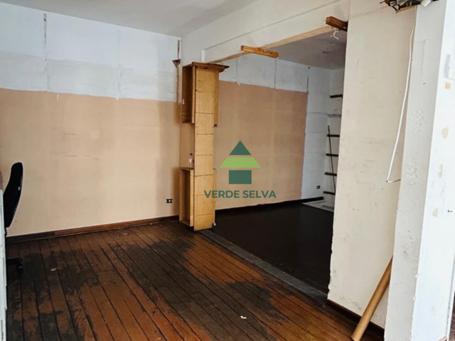 Casa para alugar, no bairro Centro em Atibaia