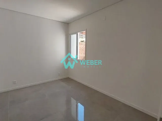 Casa com 100m² 2 quartos e 1 banheiro, à venda, no bairro Rincão em Novo Hamburgo