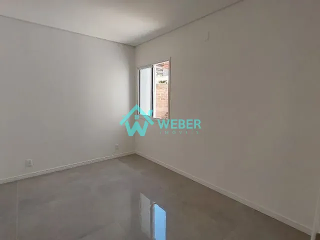 Casa com 100m² 2 quartos e 1 banheiro, à venda, no bairro Rincão em Novo Hamburgo