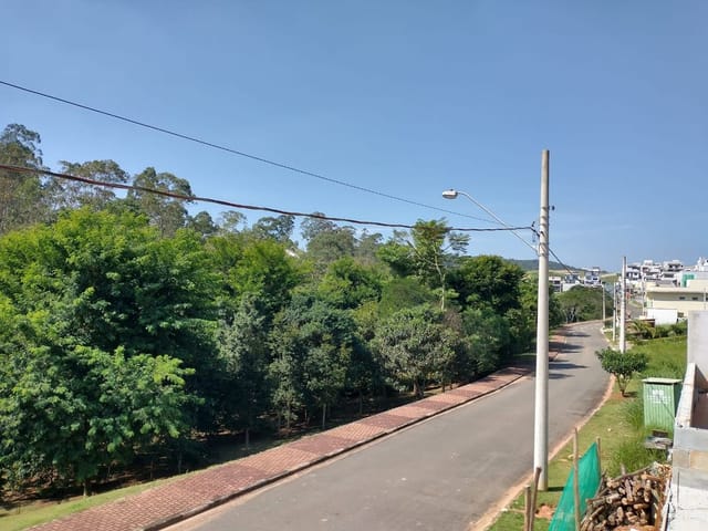 Foto do Casa - Casa com fino acabamento Mosaico Essence | WEB IMÓVEIS MOGI