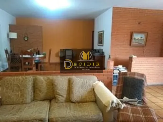 Casa com 410m² 4 quartos e 4 banheiros, à venda, no bairro Vila Formosa em São Paulo