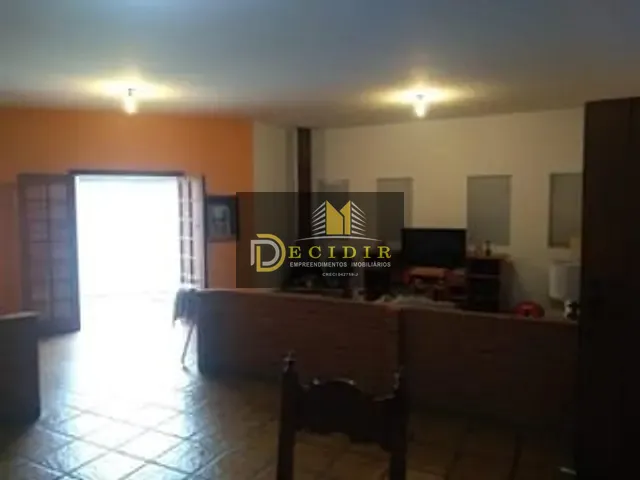 Casa com 410m² 4 quartos e 4 banheiros, à venda, no bairro Vila Formosa em São Paulo