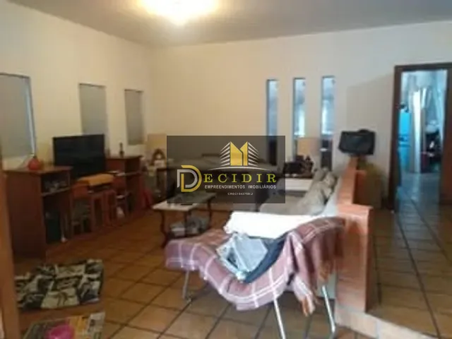 Casa com 410m² 4 quartos e 4 banheiros, à venda, no bairro Vila Formosa em São Paulo