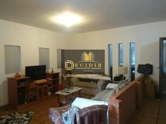 Casa com 410m² 4 quartos e 4 banheiros, à venda, no bairro Vila Formosa em São Paulo
