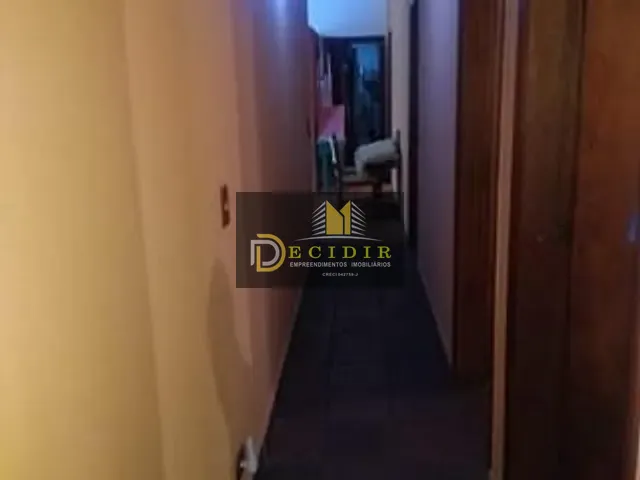 Casa com 410m² 4 quartos e 4 banheiros, à venda, no bairro Vila Formosa em São Paulo
