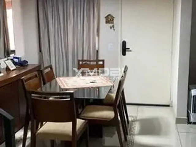 Casa com 130m² 3 quartos e 3 banheiros, à venda, no bairro Ponte Sao Joao em Jundiaí