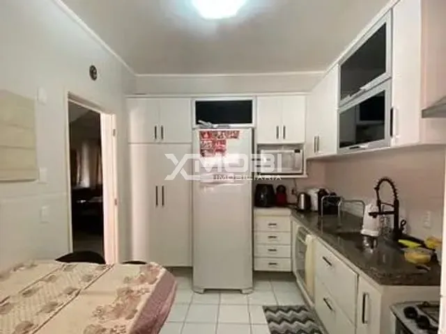 Casa com 130m² 3 quartos e 3 banheiros, à venda, no bairro Ponte Sao Joao em Jundiaí