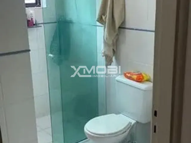 Casa com 130m² 3 quartos e 3 banheiros, à venda, no bairro Ponte Sao Joao em Jundiaí