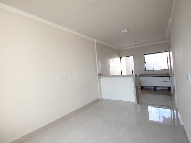 Casa com 200m² 2 quartos e 1 banheiro, à venda, no bairro Jardim Aurora em São João da Boa Vista