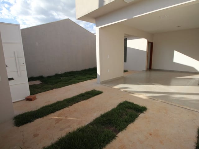 Casa com 200m² 2 quartos e 1 banheiro, à venda, no bairro Jardim Aurora em São João da Boa Vista