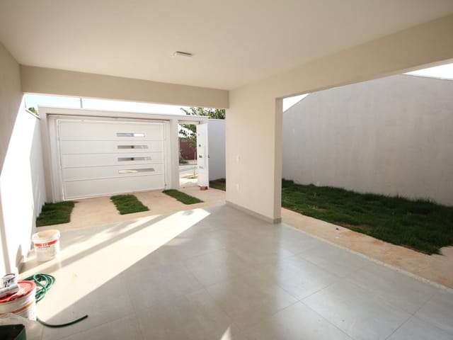 Casa com 200m² 2 quartos e 1 banheiro, à venda, no bairro Jardim Aurora em São João da Boa Vista