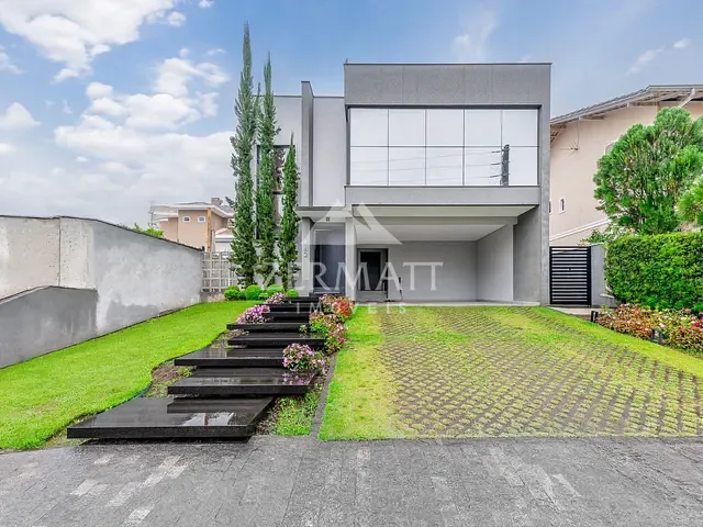 Casa com 368m² 3 quartos e 4 banheiros, à venda, no bairro Itoupava Central em Blumenau