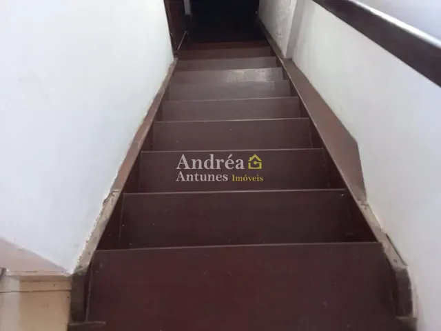 Casa 2 quartos e 1 banheiro, à venda, no bairro VILLE BLANCHE em Cabo Frio
