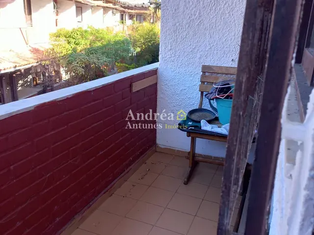 Casa 2 quartos e 1 banheiro, à venda, no bairro VILLE BLANCHE em Cabo Frio