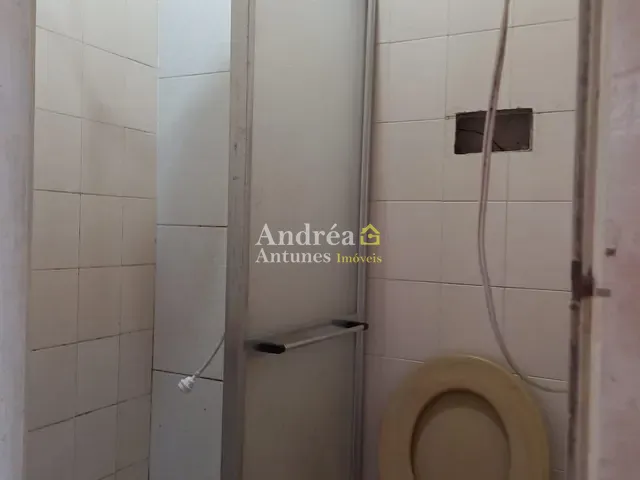 Casa 2 quartos e 1 banheiro, à venda, no bairro VILLE BLANCHE em Cabo Frio