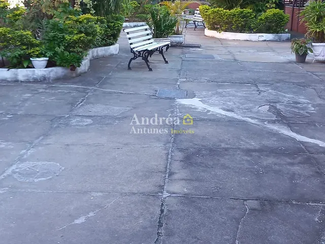 Casa 2 quartos e 1 banheiro, à venda, no bairro VILLE BLANCHE em Cabo Frio