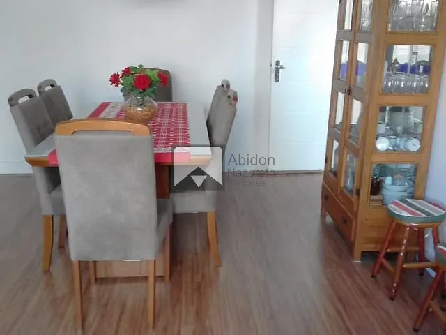 Sobrado com 80m² 2 quartos e 2 banheiros, à venda, no bairro Santa Rosa em Niterói