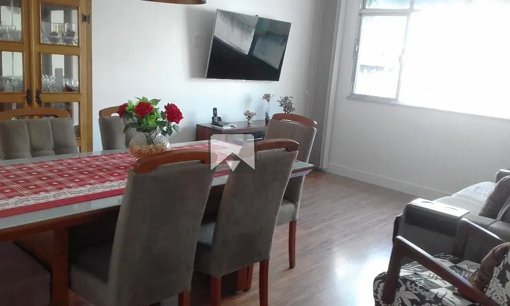 Sobrado, 2 quartos, 80 m² - Foto 2