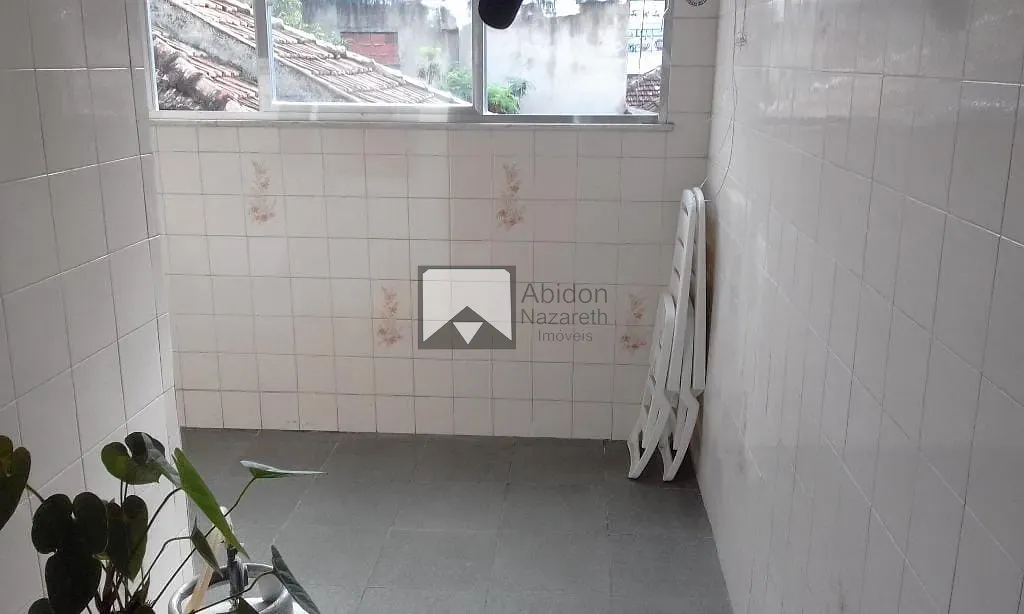 Sobrado, 2 quartos, 80 m² - Foto 5