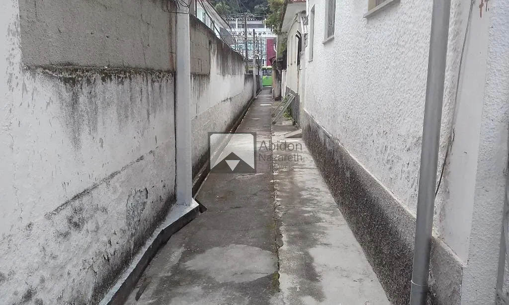 Sobrado, 2 quartos, 80 m² - Foto 9