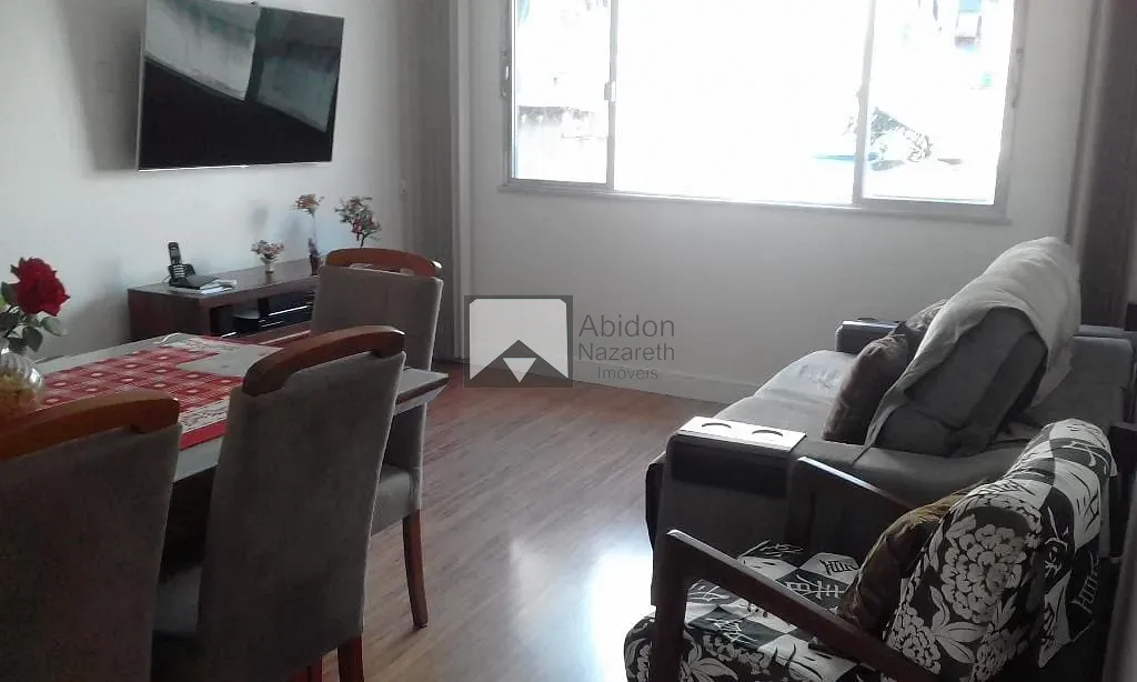 Sobrado, 2 quartos, 80 m² - Foto 4