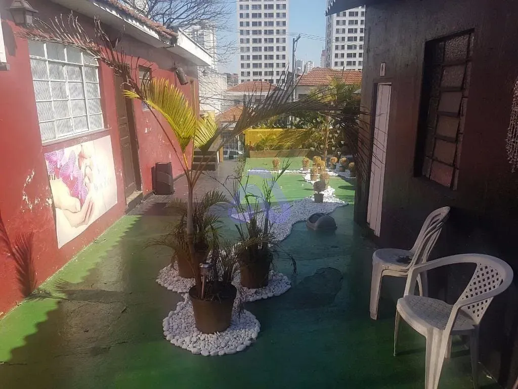 Casa, 3 quartos, 300 m² - Foto 2