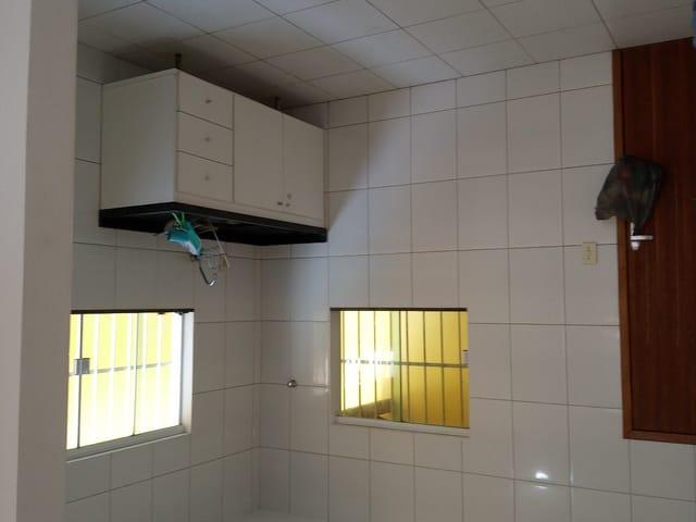 Casa 2 quartos e 2 banheiros, à venda, no bairro Centro em Rio das Ostras