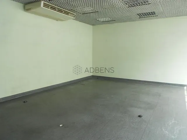 Casa com 573m² 3 quartos e 1 banheiro, à venda, no bairro Jardim América em São Paulo