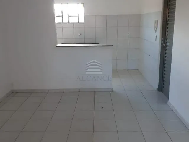 Casa 3 quartos e 1 banheiro, à venda, no bairro Esplanada em Teresina