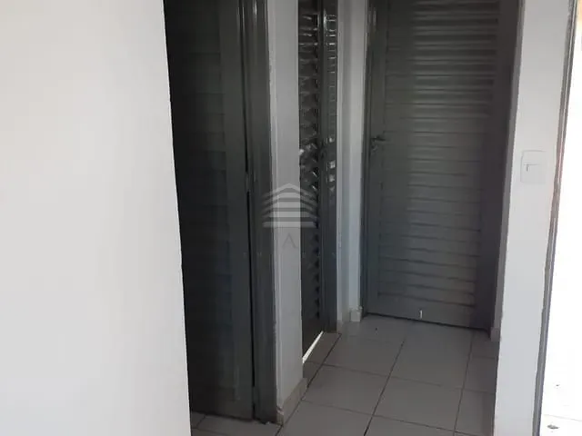 Casa 3 quartos e 1 banheiro, à venda, no bairro Esplanada em Teresina