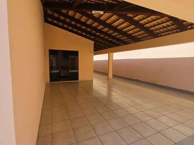 Casa 3 quartos e 5 banheiros, à venda, no bairro Plano Diretor Sul em Palmas