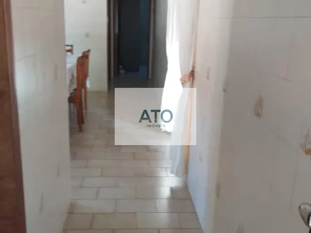 Casa com 2800m² 3 quartos e 2 banheiros, à venda, no bairro Praça em Tijucas