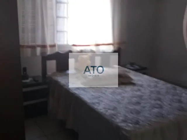 Casa com 2800m² 3 quartos e 2 banheiros, à venda, no bairro Praça em Tijucas