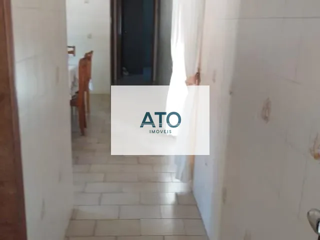 Casa com 2800m² 3 quartos e 2 banheiros, à venda, no bairro Praça em Tijucas