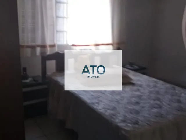 Casa com 2800m² 3 quartos e 2 banheiros, à venda, no bairro Praça em Tijucas