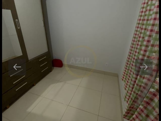 Casa à venda, Parque Alvorada, Senador Canedo, GO