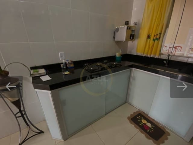 Casa à venda, Parque Alvorada, Senador Canedo, GO