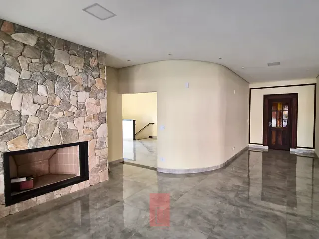 Casa 6 quartos e 6 banheiros, à venda, no bairro Caraguatá em Mairiporã