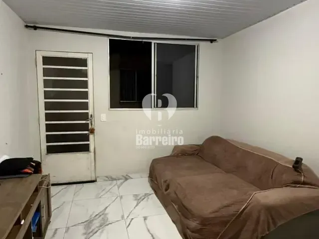 Casa 3 quartos e 1 banheiro, à venda, no bairro Distrito Industrial do Jatobá (Barreiro) em Belo Horizonte