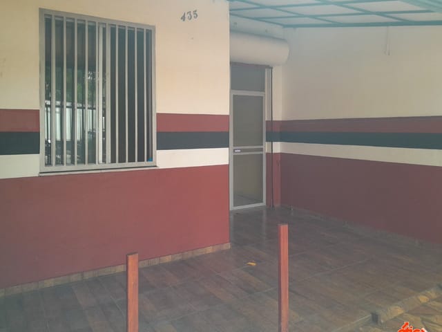 Sala para alugar, no bairro NAZARE em Belem