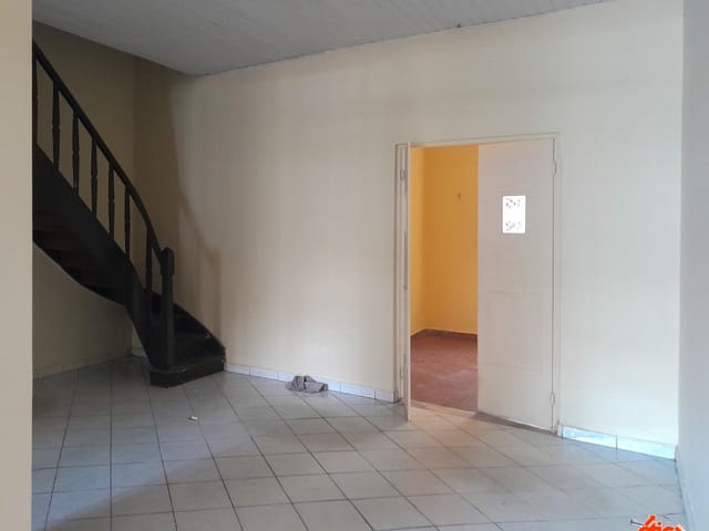 Sala para alugar, no bairro NAZARE em Belem