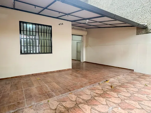 Sala para alugar, no bairro Nazaré em Belém