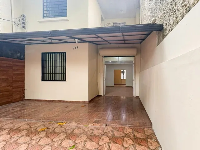 Sala para alugar, no bairro Nazaré em Belém