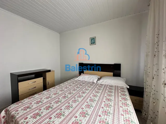 Casa 4 quartos e 3 banheiros, à venda, no bairro São Sebastião em Fraiburgo