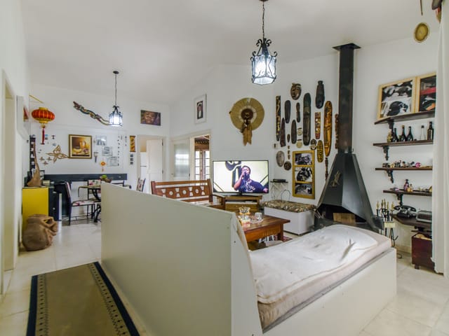 Foto do Casa - Casa à venda, Jardim Mauá, Novo Hamburgo, RS | Casa Briah