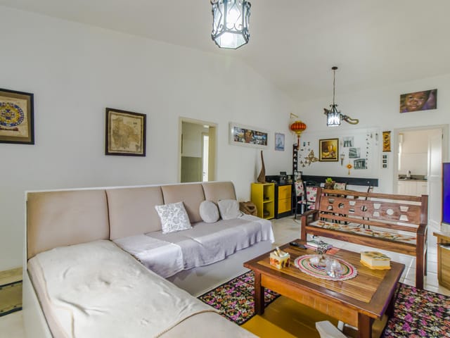 Foto do Casa - Casa à venda, Jardim Mauá, Novo Hamburgo, RS | Casa Briah