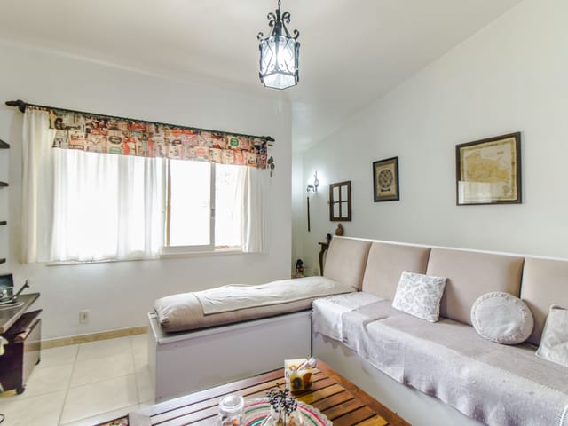 Foto do Casa - Casa à venda, Jardim Mauá, Novo Hamburgo, RS | Casa Briah