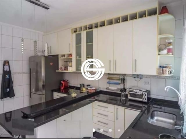 Casa 3 quartos e 2 banheiros, à venda, no bairro Vila Esperança em São Paulo