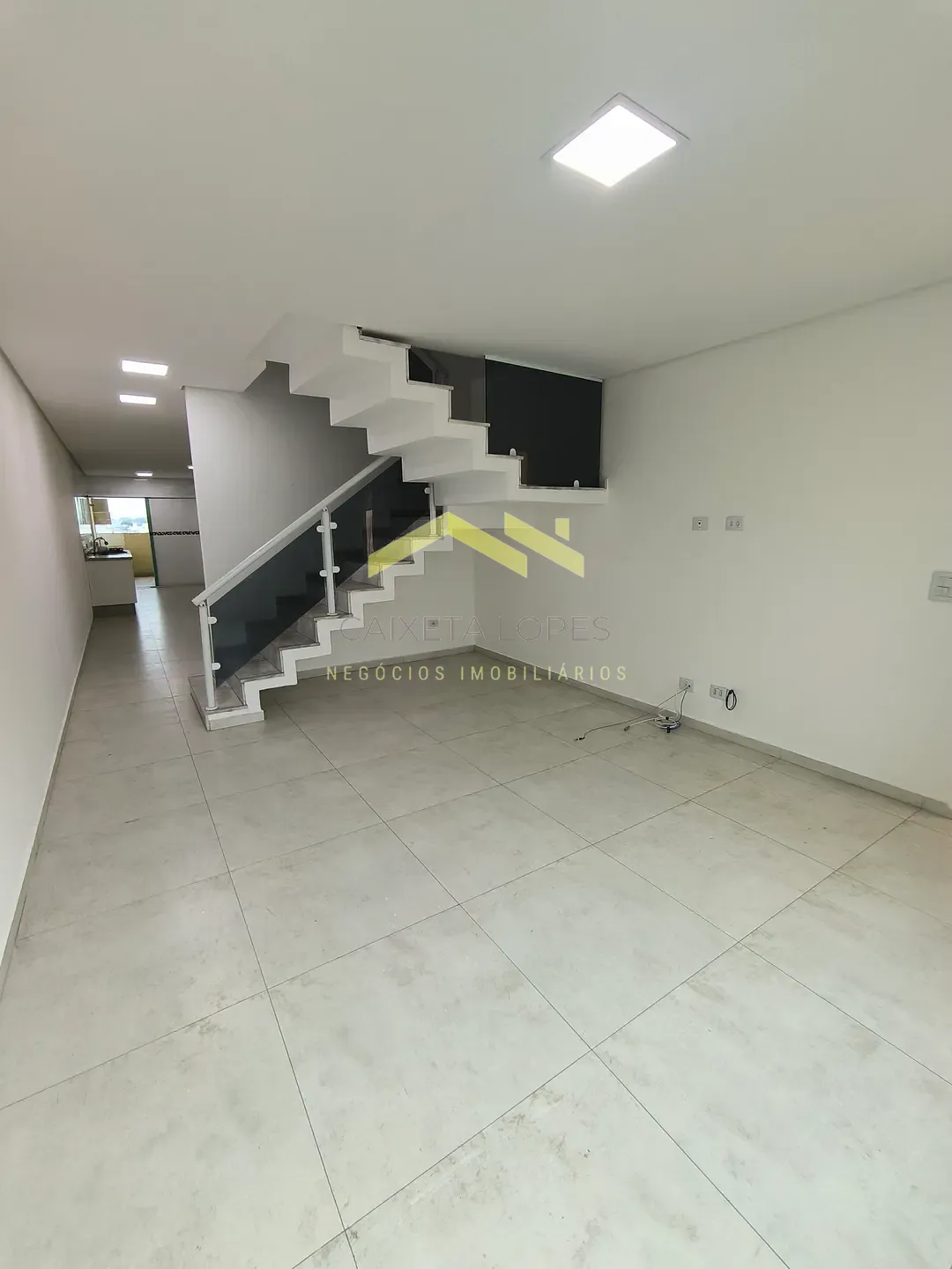 Casa, 4 quartos, 438 m² - Foto 3